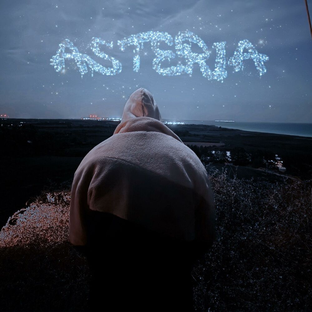 Picture of ASTERIA