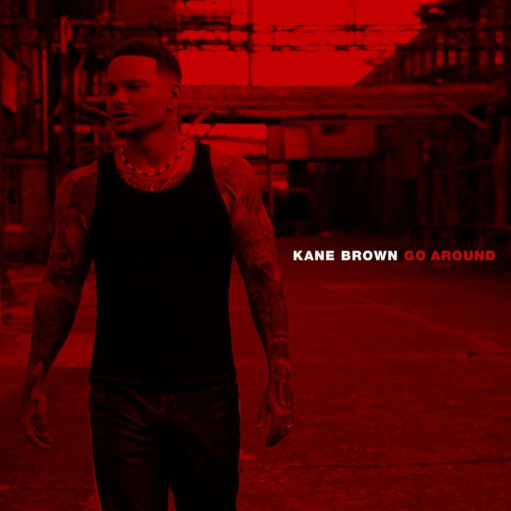 Picture of Go Around