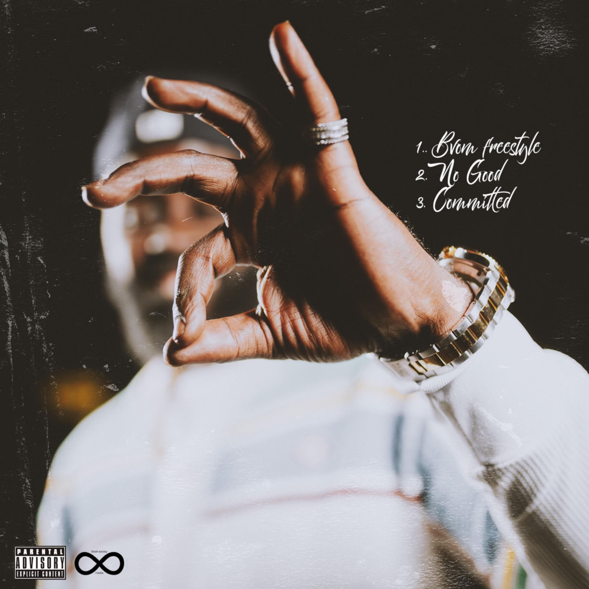 Money Mark - Push The Button | Deezer