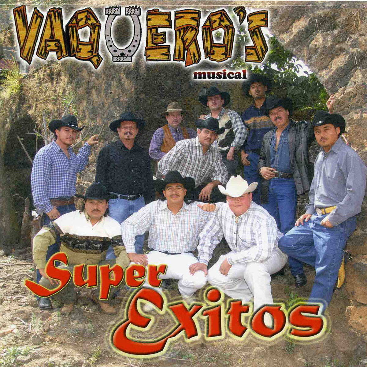 Album cover of El Toro Mambo