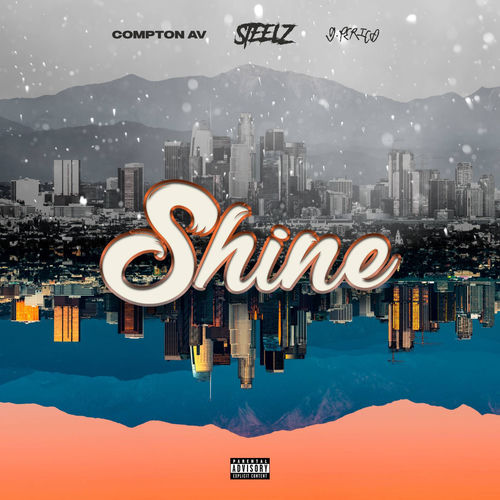Shine