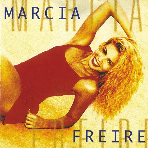 Capa de Vermelho