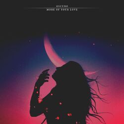 music cover