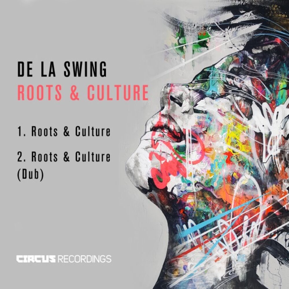 Picture of Roots & Culture