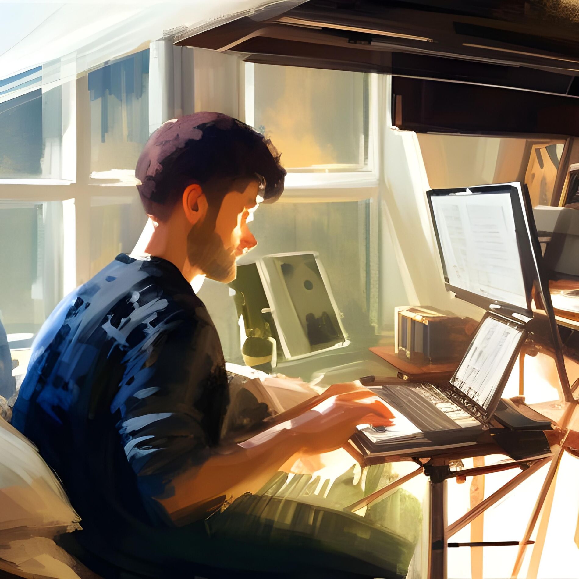 Album cover of Normal Clear18