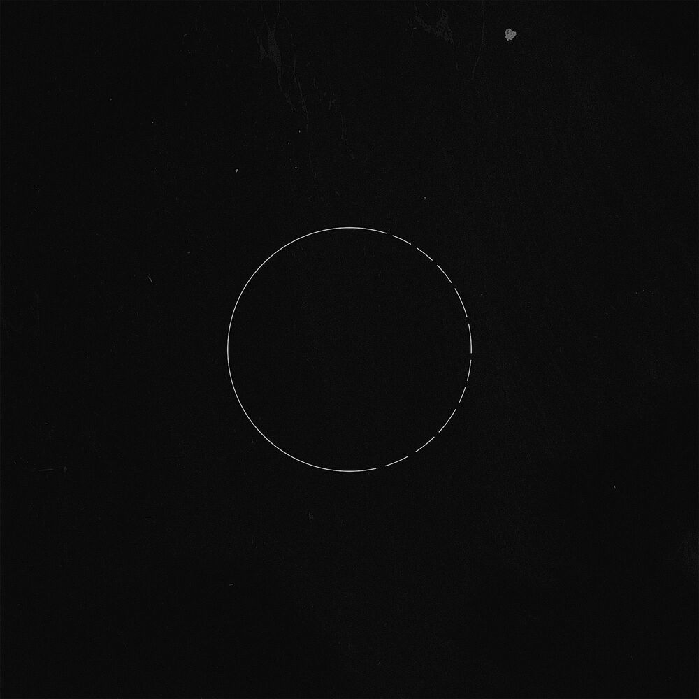 Picture of Pulse