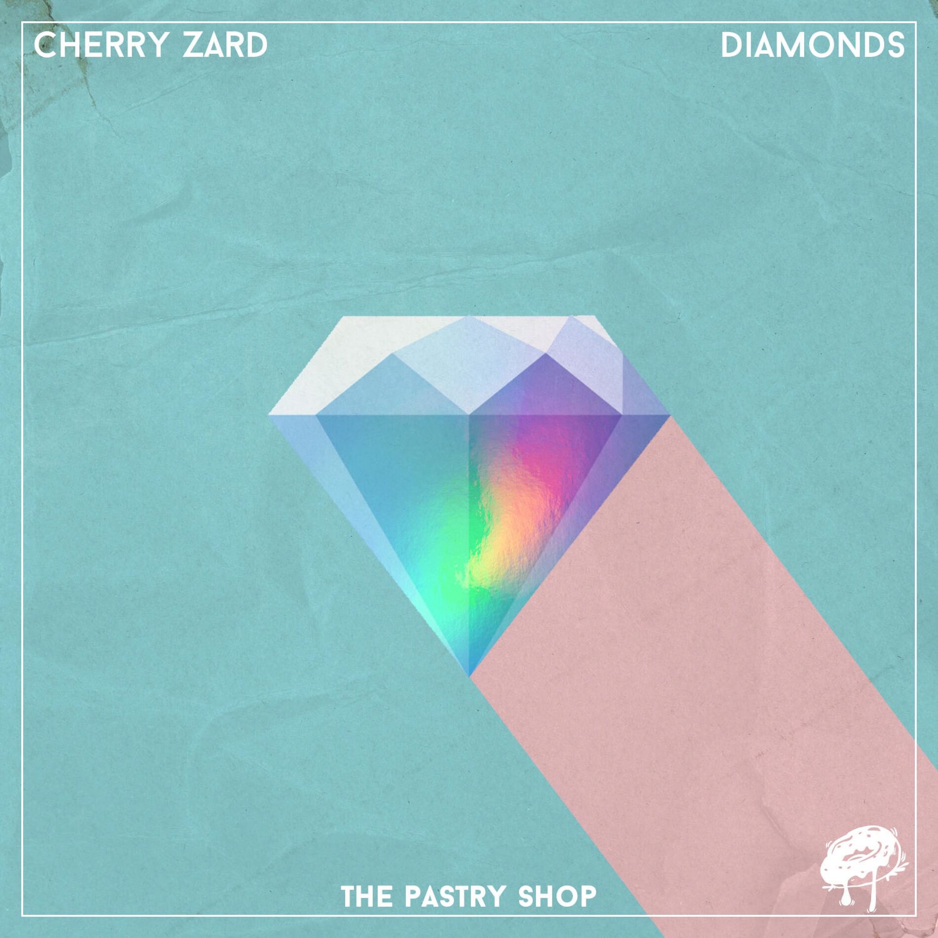 Album cover of Diamonds