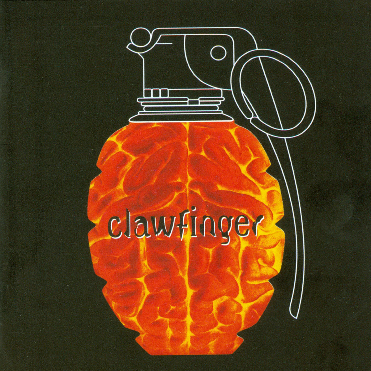 Album cover of Do What I Say