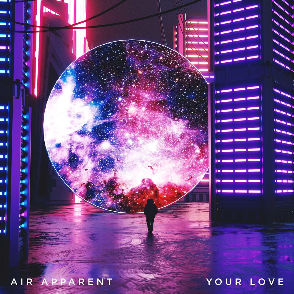 Picture of Your Love