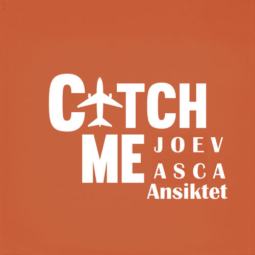 Catch Me (Original Mix)