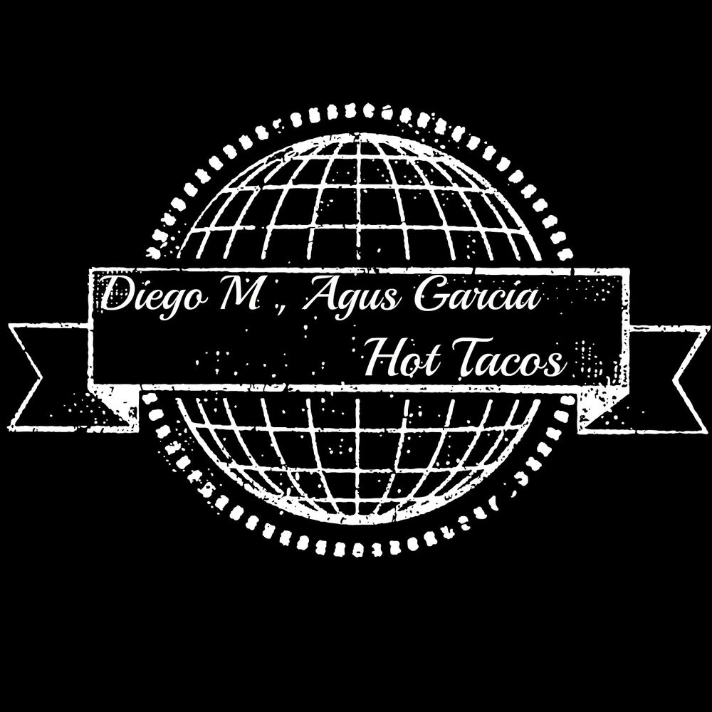 Picture of Hot Tacos