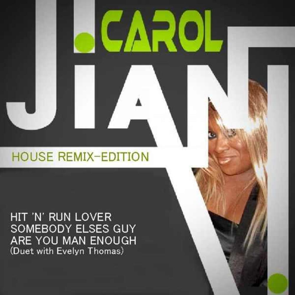 Picture of House Remix Edition