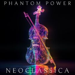 Cover of Neoclassica