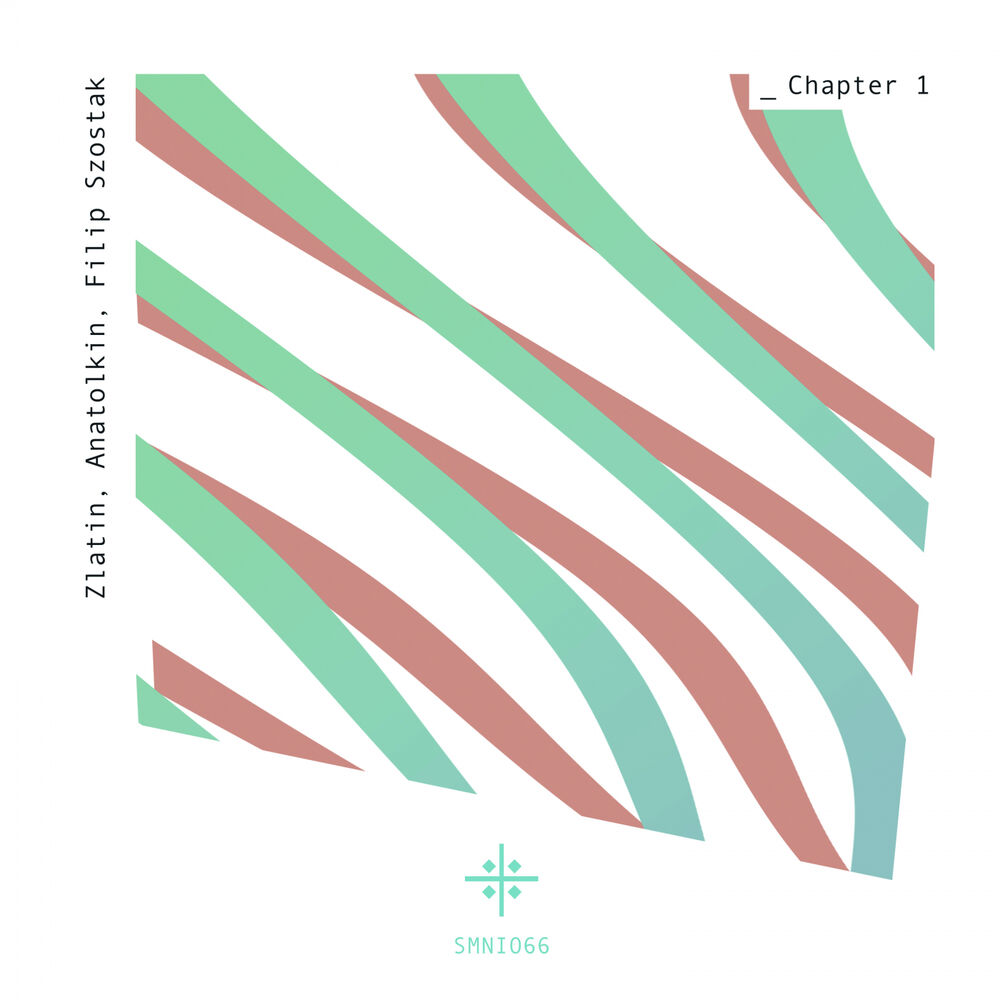Picture of Chapter 1