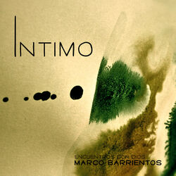 Cover of Intimo