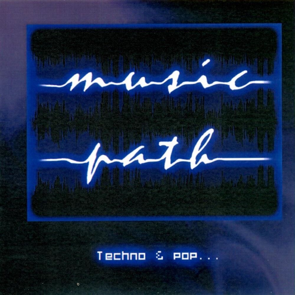 Picture of Techno & Pop