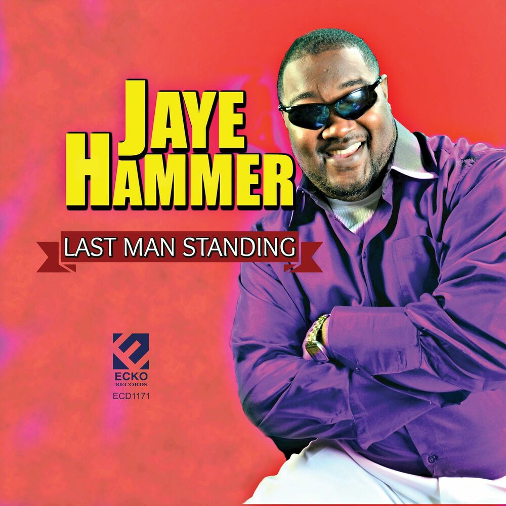 Picture of Last Man Standing