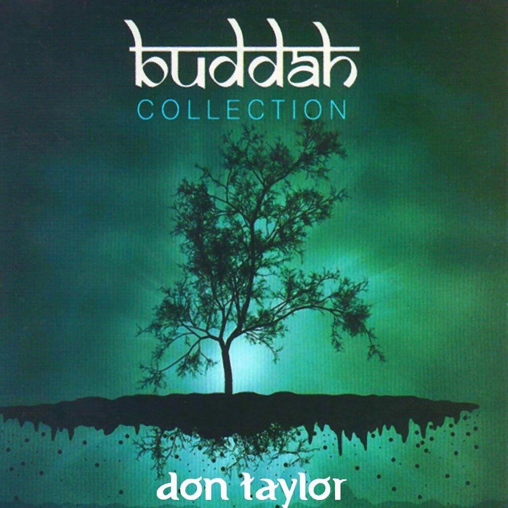 Picture of Buddah Collection