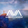 Horizon by Holbrook & SkyKeeper album cover