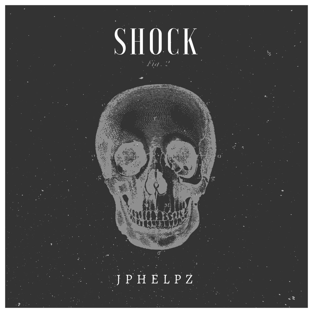Picture of SHOCK
