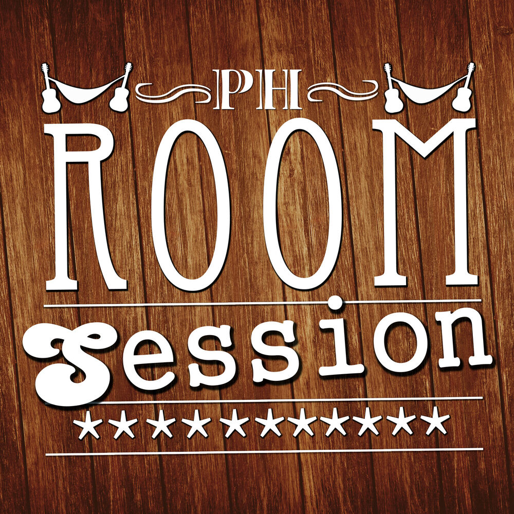 Picture of Room Session