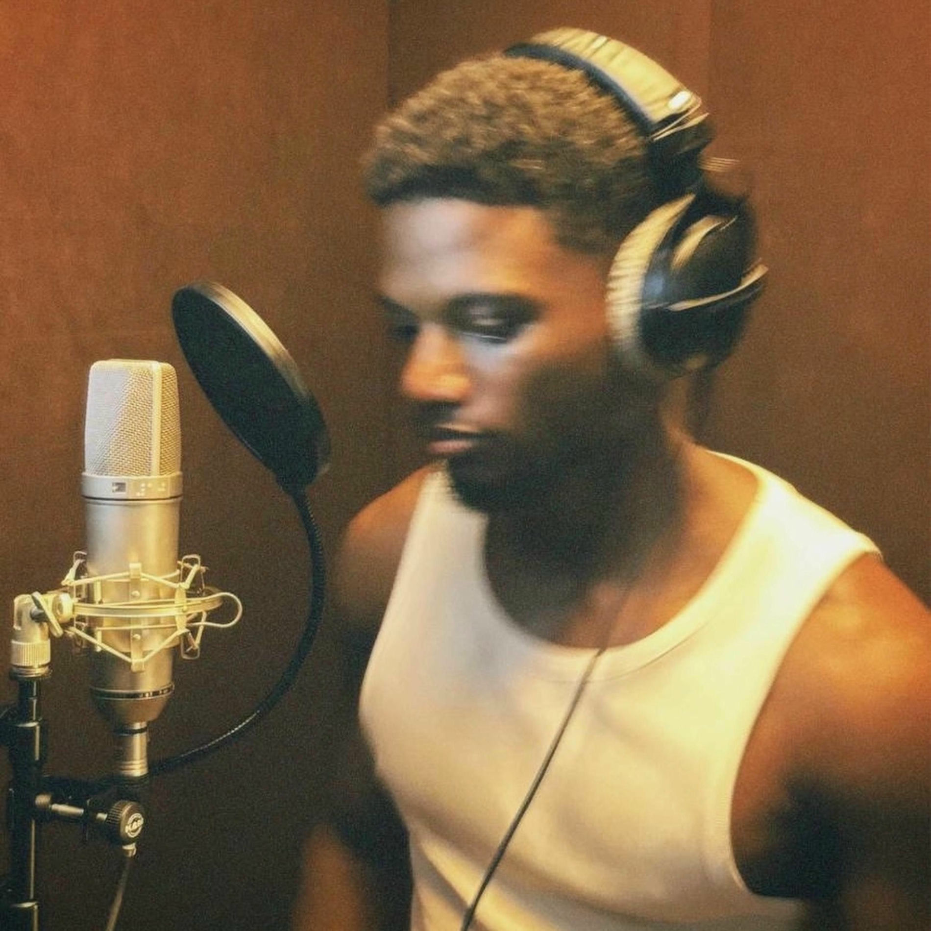 Album cover of Thérapie