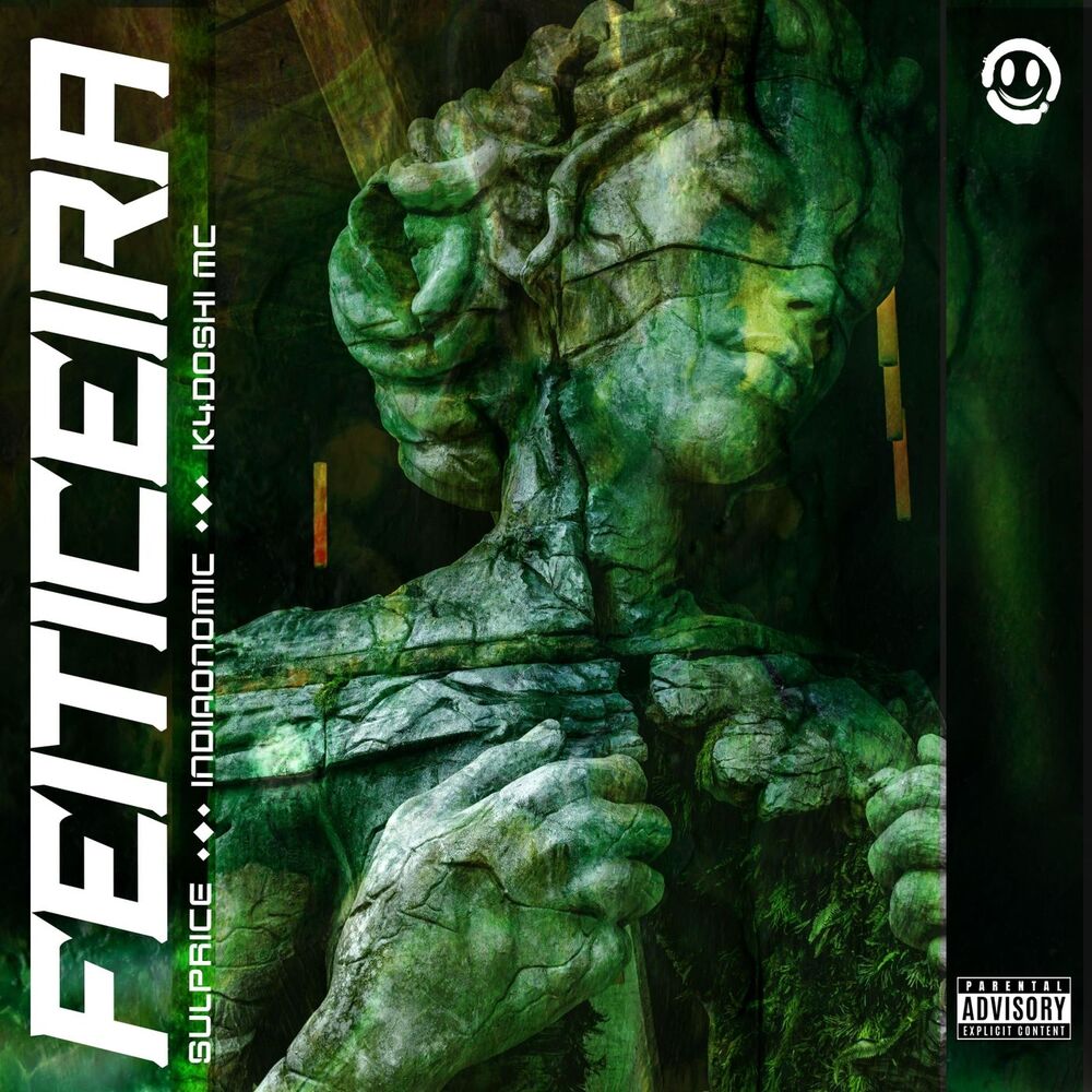 Picture of Feiticeira