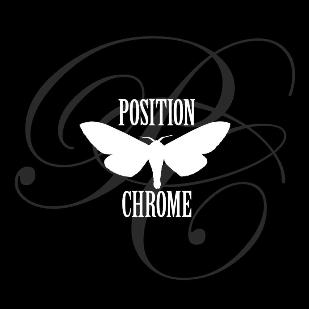 Picture of Tyrant / Syndrome