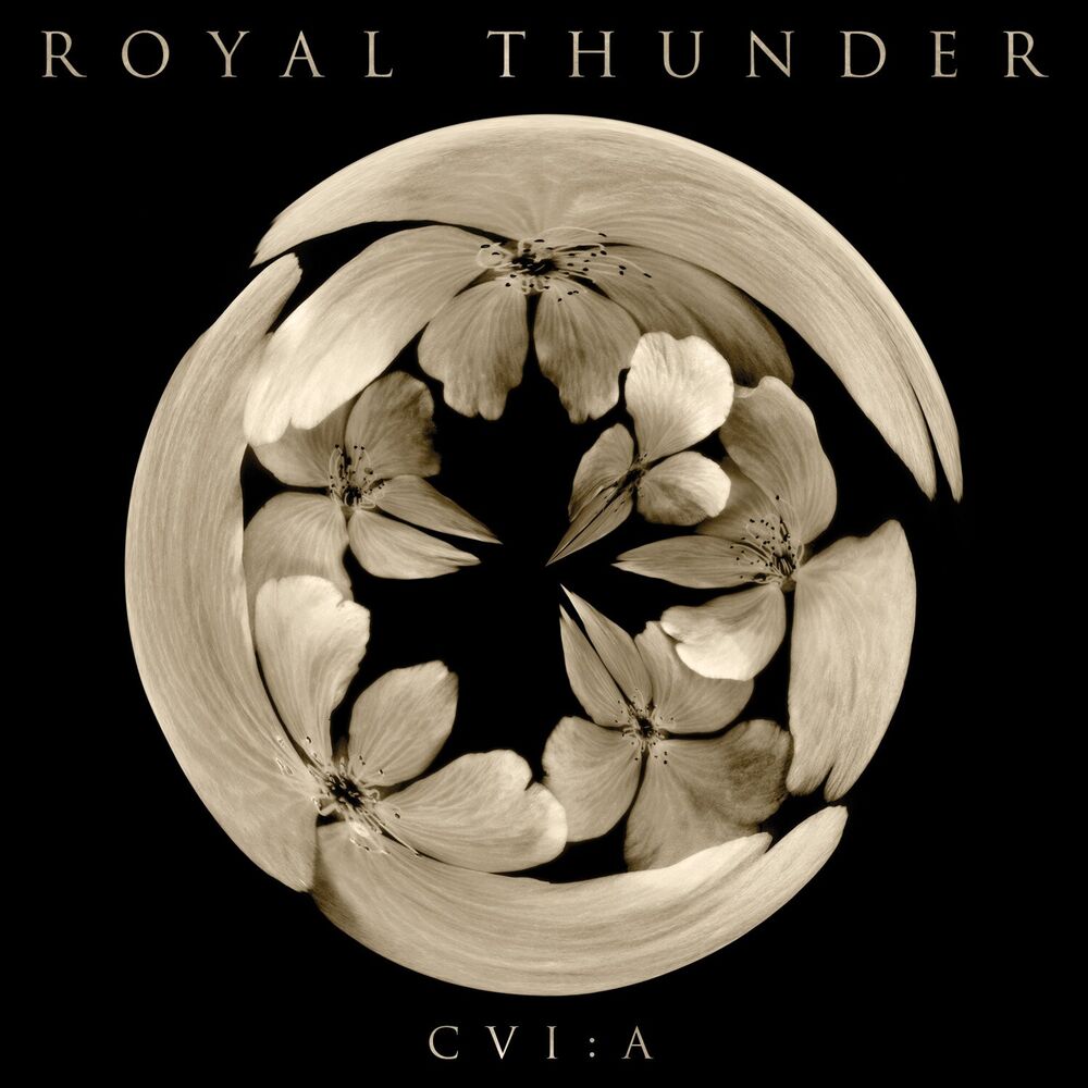 Picture of CVI:A