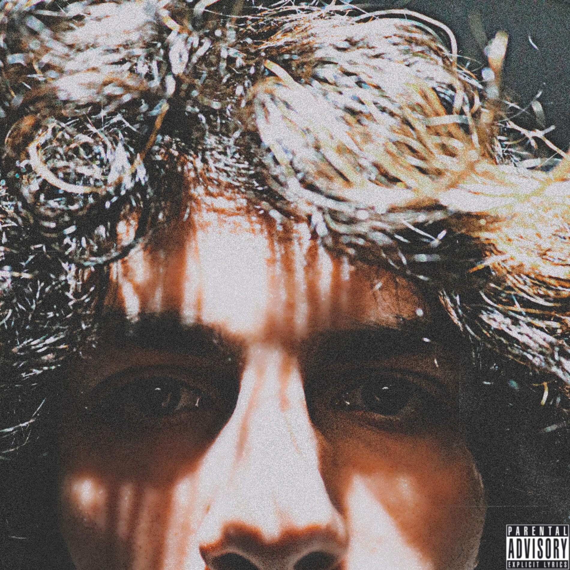Album cover of FOCUS