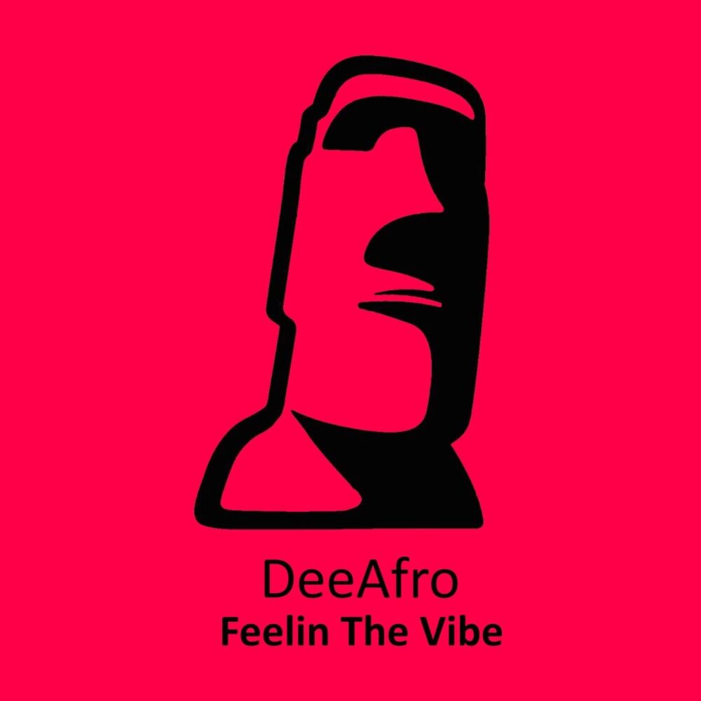 Picture of Feelin The Vibe