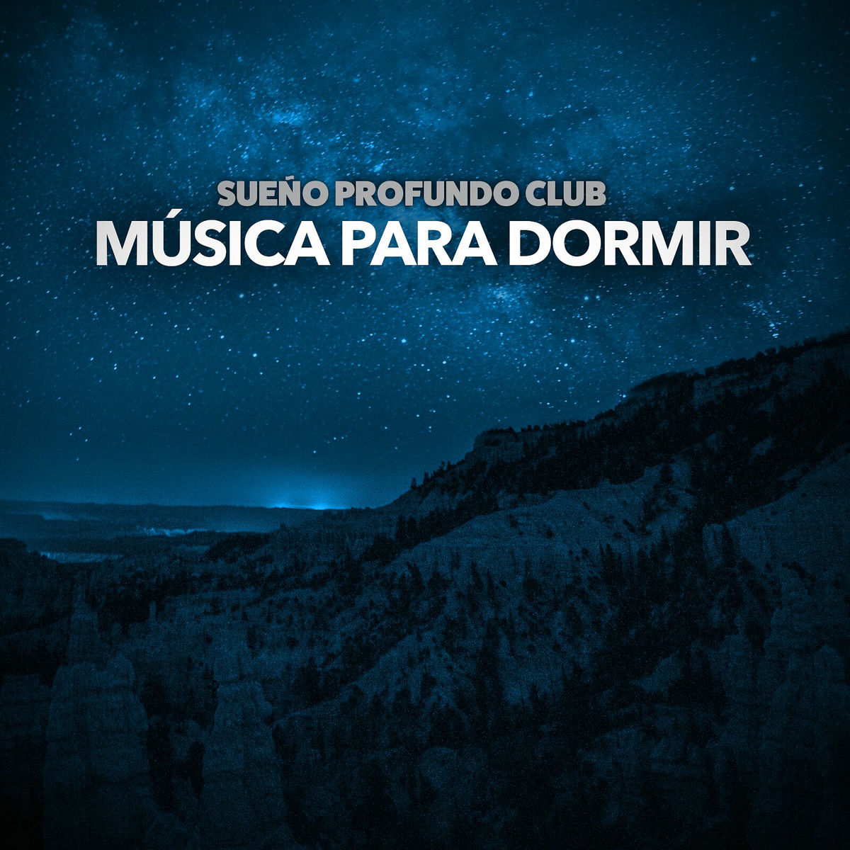 Album cover of Música para Dormir