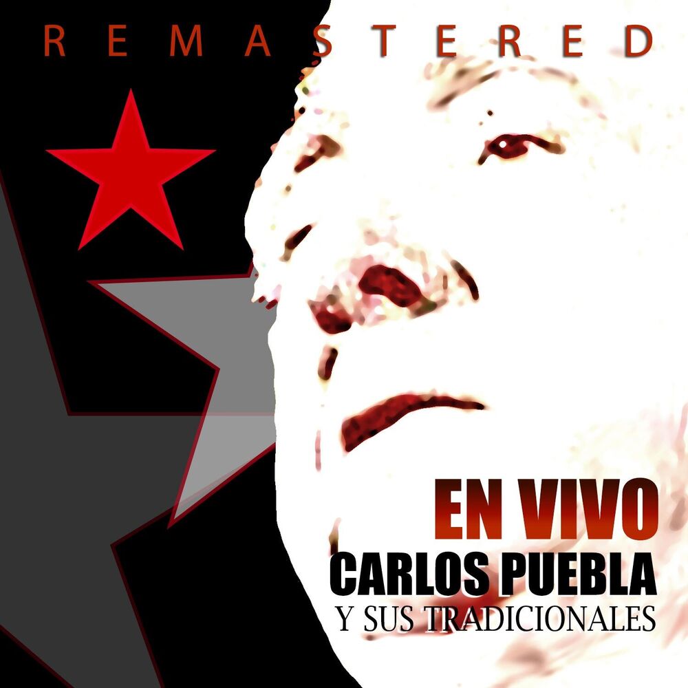 Picture of En Vivo (Remastered)