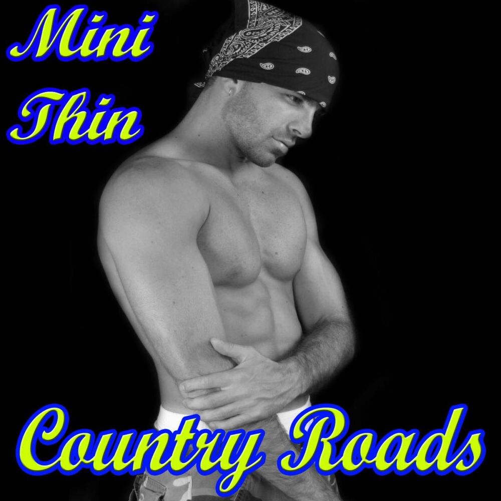 Picture of Country Roads