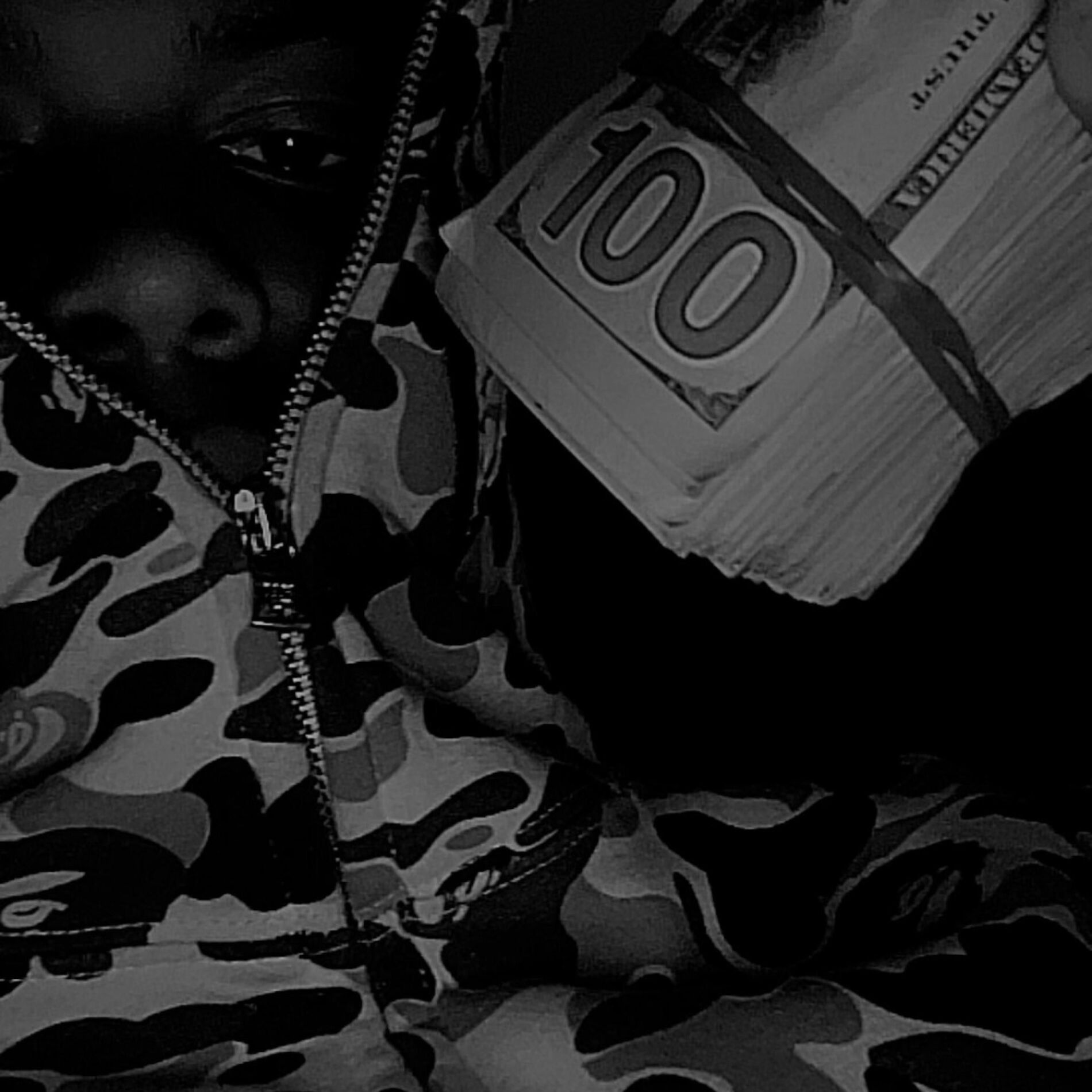 Album cover of 7kxdeuce (feat. lil rob)