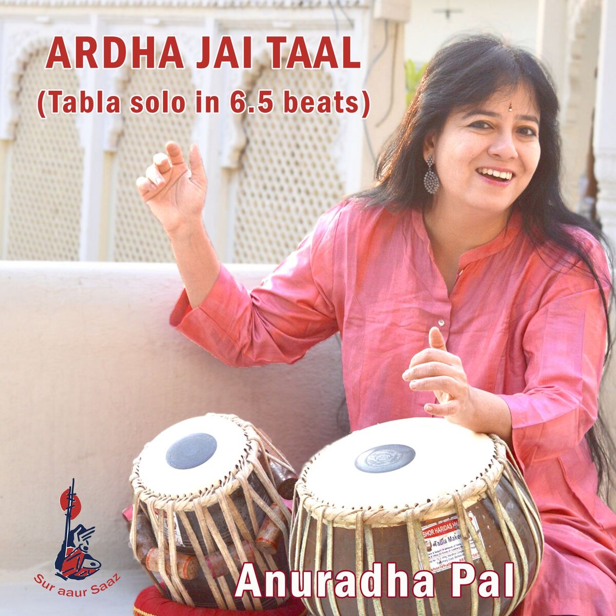 Anuradha pal tabla hotsell