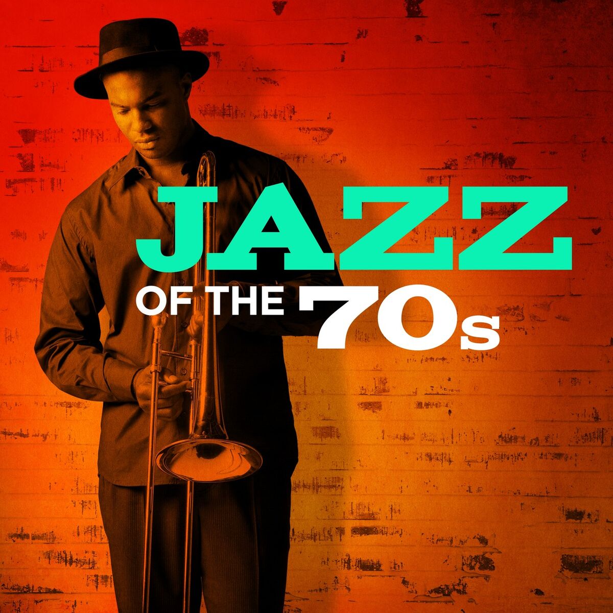 あなたにおすすめの商品 - Artists Various Jazz Deezer | 70s the of その他