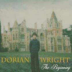 Cover of The Beginning