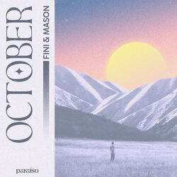 music cover