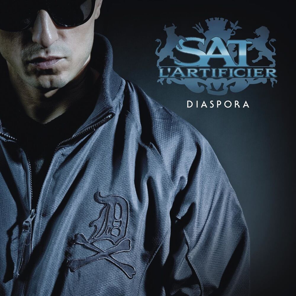 Picture of Diaspora
