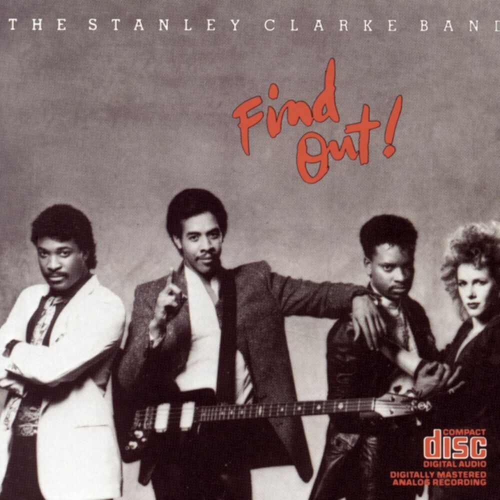 Picture of Find Out!