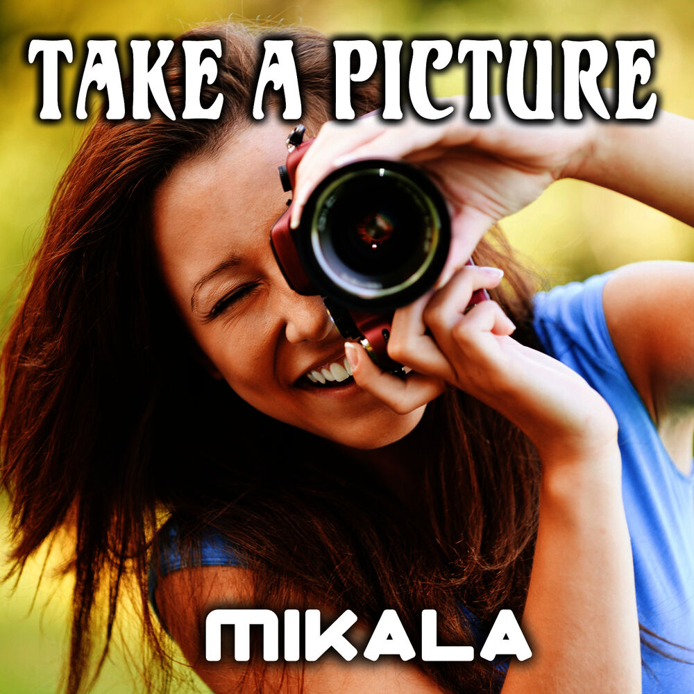 Picture of Take a Picture