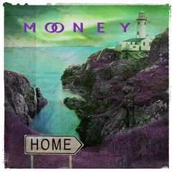 Cover of Home