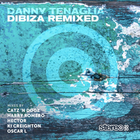 Danny Tenaglia: albums, songs, concerts | Deezer