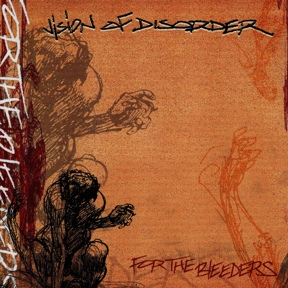 Picture of For The Bleeders
