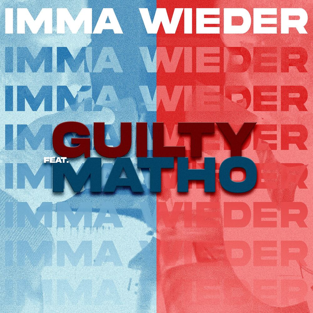 Picture of Imma Wieder