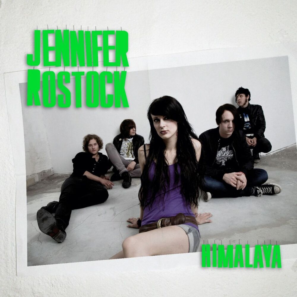Picture of Himalaya [Bundle 1]