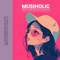 Makudonarudo (feat. Meu Ninomiya) - YouTube