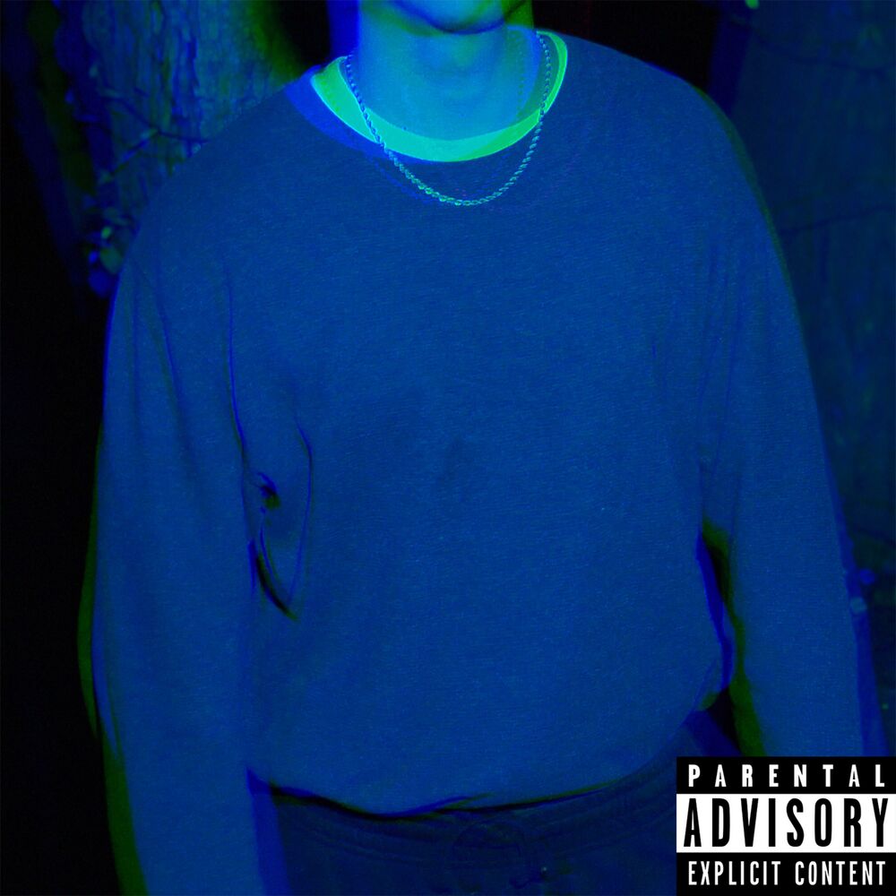 Picture of Untitled Project