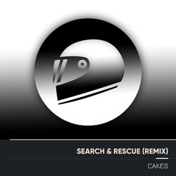 Cover of Search & Rescue (Remixes)
